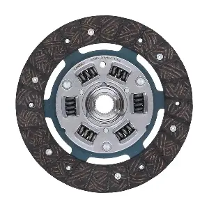 KAMOKA DC045