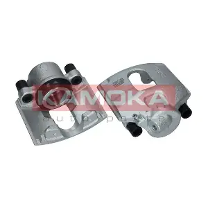 KAMOKA JBC0141