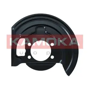 1180096 KAMOKA