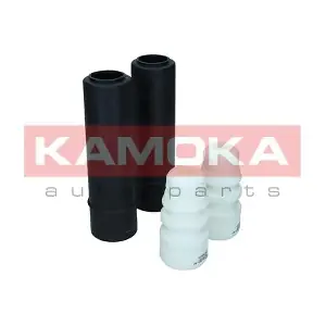 KAMOKA 2019135