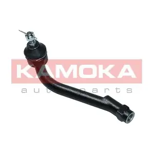 9010312 KAMOKA