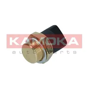 4090001 KAMOKA