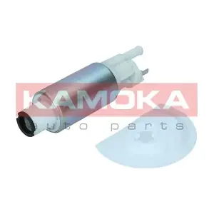 KAMOKA 8410016