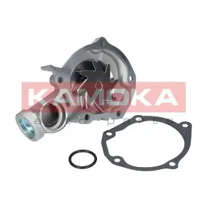 T0209 KAMOKA