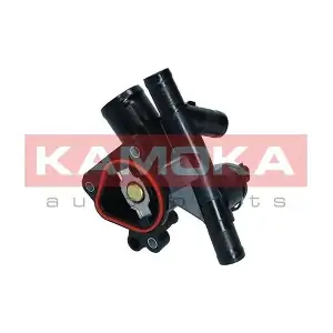 KAMOKA 7710194