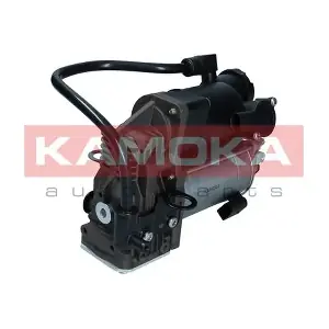 2077017 KAMOKA