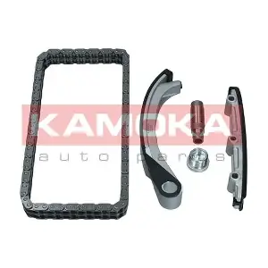 7001543 KAMOKA