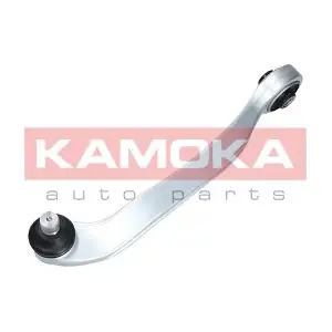 9050154 KAMOKA