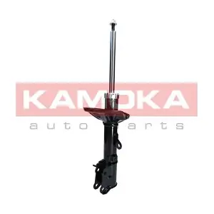 2000273 KAMOKA
