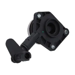 KAMOKA CC119