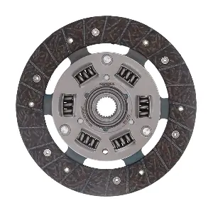 DC248 KAMOKA