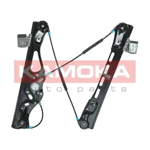 KAMOKA 7200070