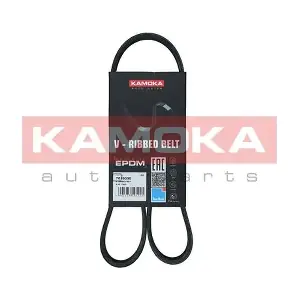KAMOKA 7016030