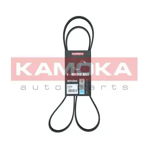 7015069 KAMOKA