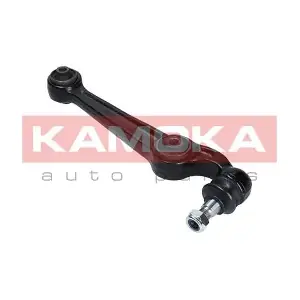 9050230 KAMOKA