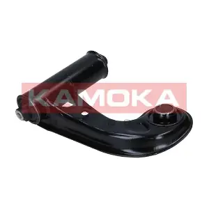9050201 KAMOKA