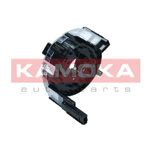 4210071 KAMOKA