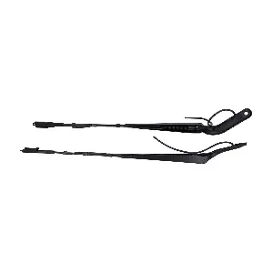 25077 KAMOKA