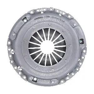 PC066 KAMOKA