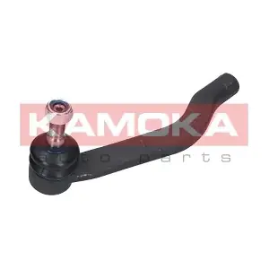 9010005 KAMOKA