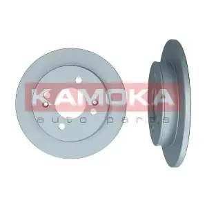 1031027 KAMOKA