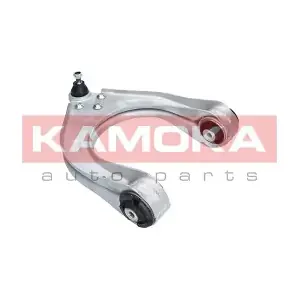 9050197 KAMOKA