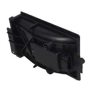 KAMOKA 4140125