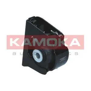 890989 KAMOKA