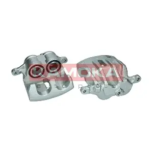 JBC1065 KAMOKA
