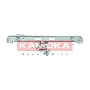 7200043 KAMOKA