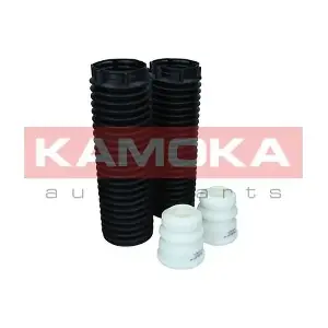 2019129 KAMOKA