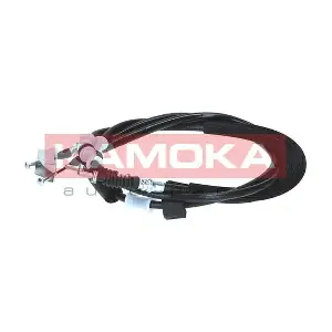 KAMOKA 1190485