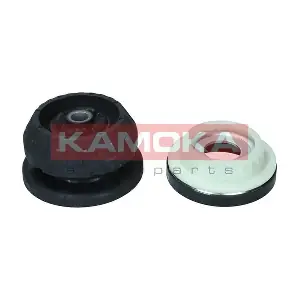 209160 KAMOKA