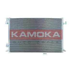 KAMOKA 7800014