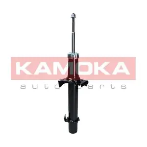 2000624 KAMOKA