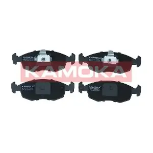 KAMOKA JQ101085