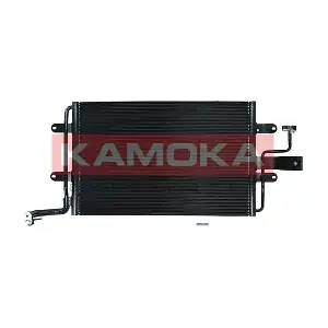 KAMOKA 7800141