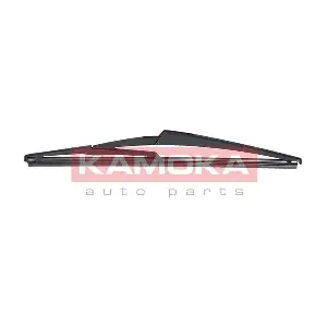 29017 KAMOKA