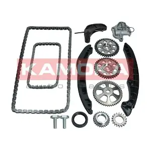 KAMOKA 7001665