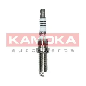 7100049 KAMOKA