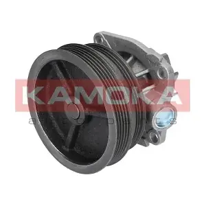 KAMOKA T0112