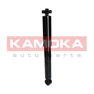 KAMOKA 2000952