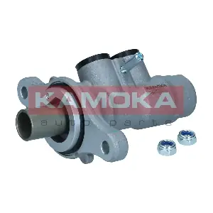 KAMOKA 1121036