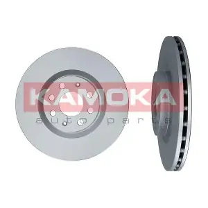 KAMOKA 103233