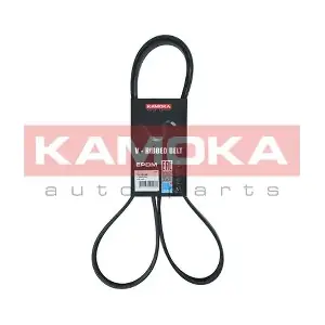 KAMOKA 7016136