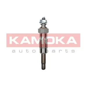 KAMOKA KP006