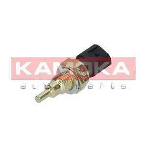 KAMOKA 4080008