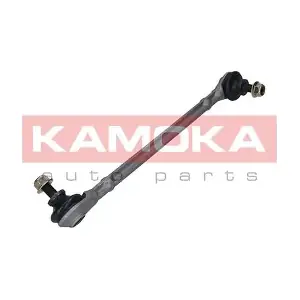 9030203 KAMOKA