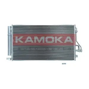 7800073 KAMOKA