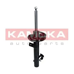2000531 KAMOKA